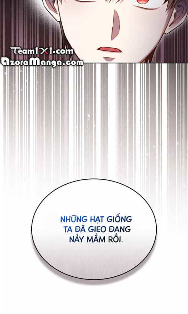 Tái Sinh Thành Hoàng Tử Của Quốc Gia Kẻ Địch - Chương 24 - ảnh 66