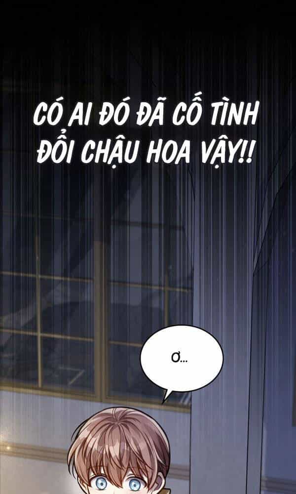 Tái Sinh Thành Hoàng Tử Của Quốc Gia Kẻ Địch - Chương 24 - ảnh 84