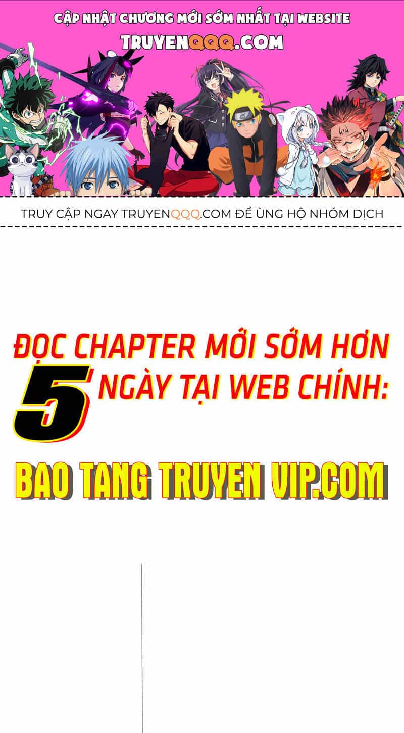 Tái Sinh Thành Hoàng Tử Của Quốc Gia Kẻ Địch - Chương 25 - ảnh 1