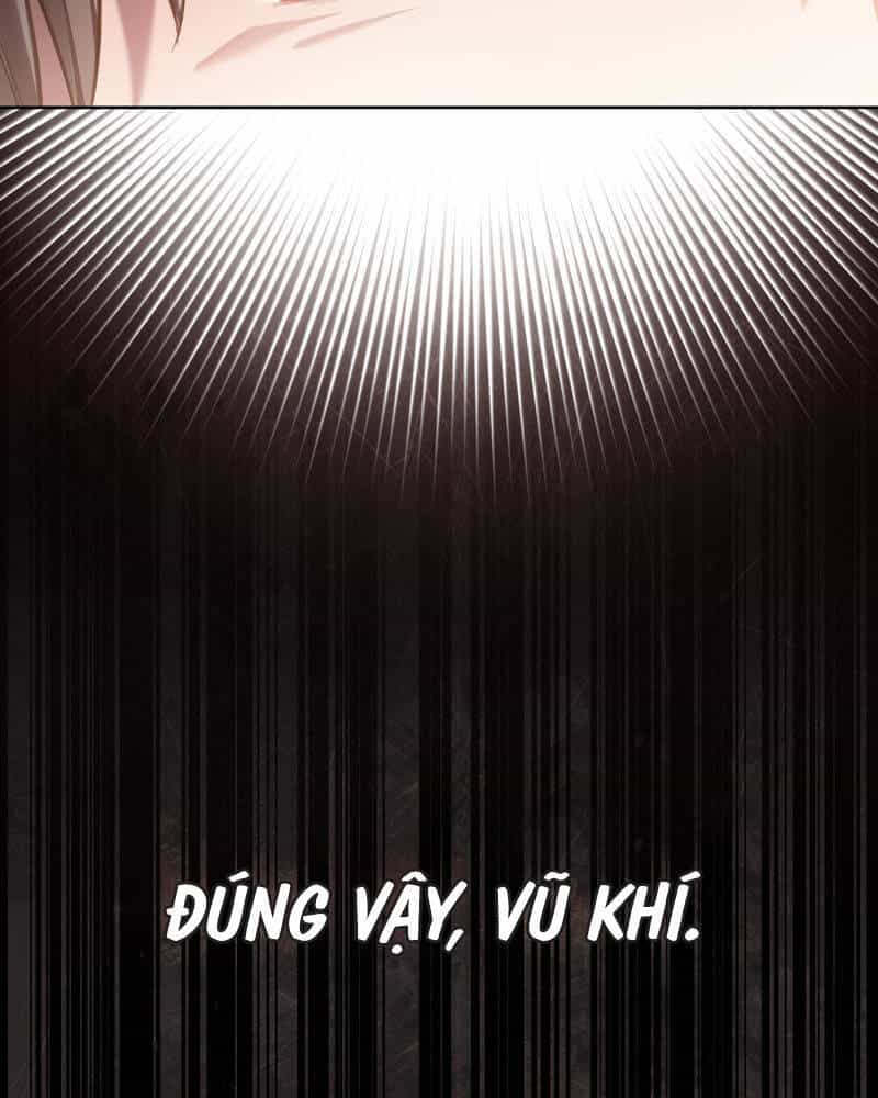 Tái Sinh Thành Hoàng Tử Của Quốc Gia Kẻ Địch - Chương 25 - ảnh 105