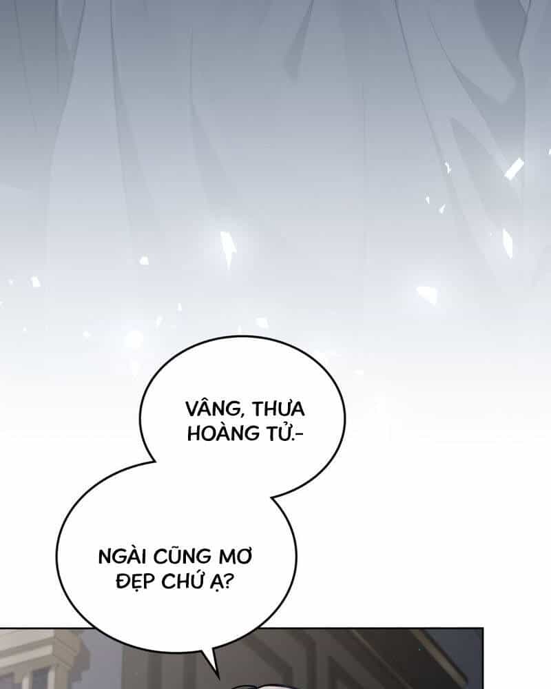 Tái Sinh Thành Hoàng Tử Của Quốc Gia Kẻ Địch - Chương 25 - ảnh 14