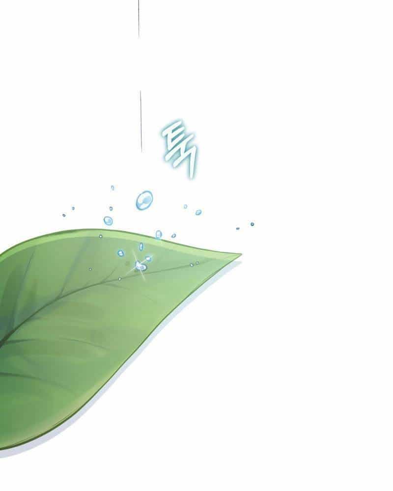 Tái Sinh Thành Hoàng Tử Của Quốc Gia Kẻ Địch - Chương 25 - ảnh 2