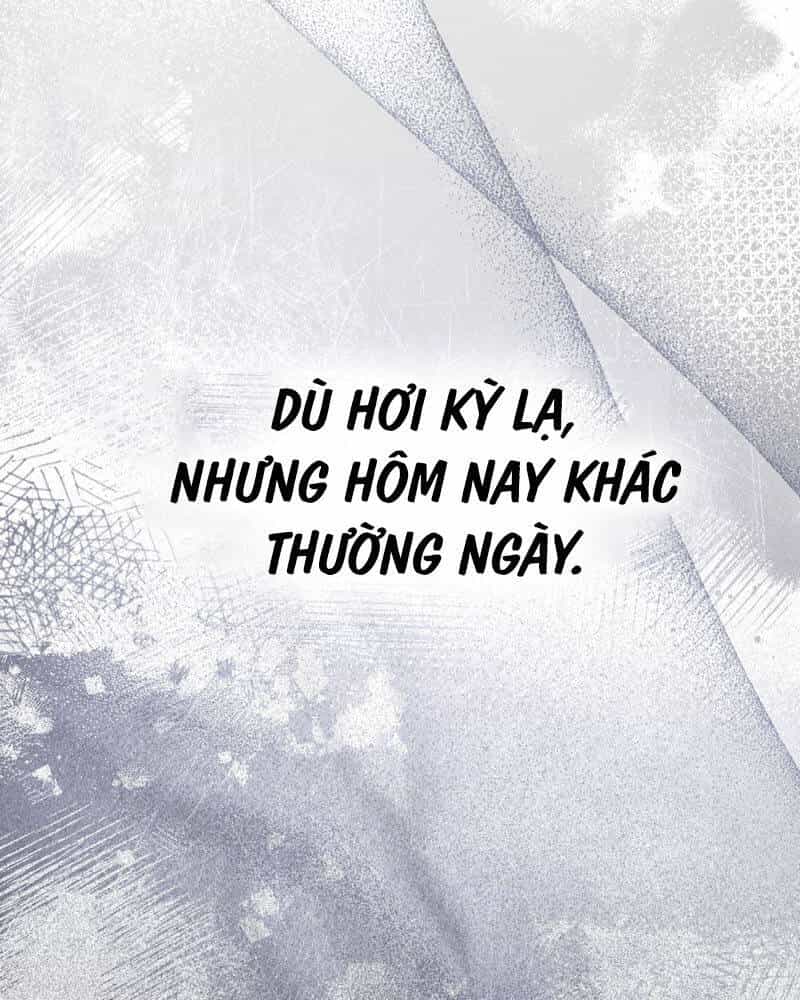Tái Sinh Thành Hoàng Tử Của Quốc Gia Kẻ Địch - Chương 25 - ảnh 21