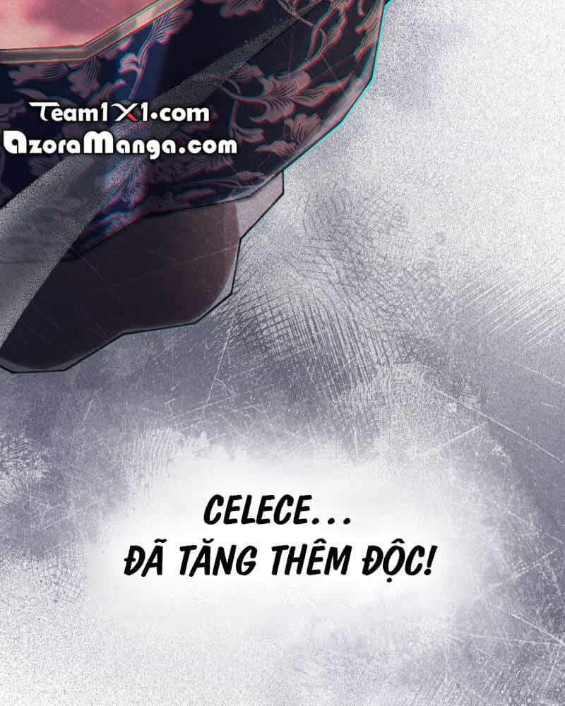 Tái Sinh Thành Hoàng Tử Của Quốc Gia Kẻ Địch - Chương 25 - ảnh 23