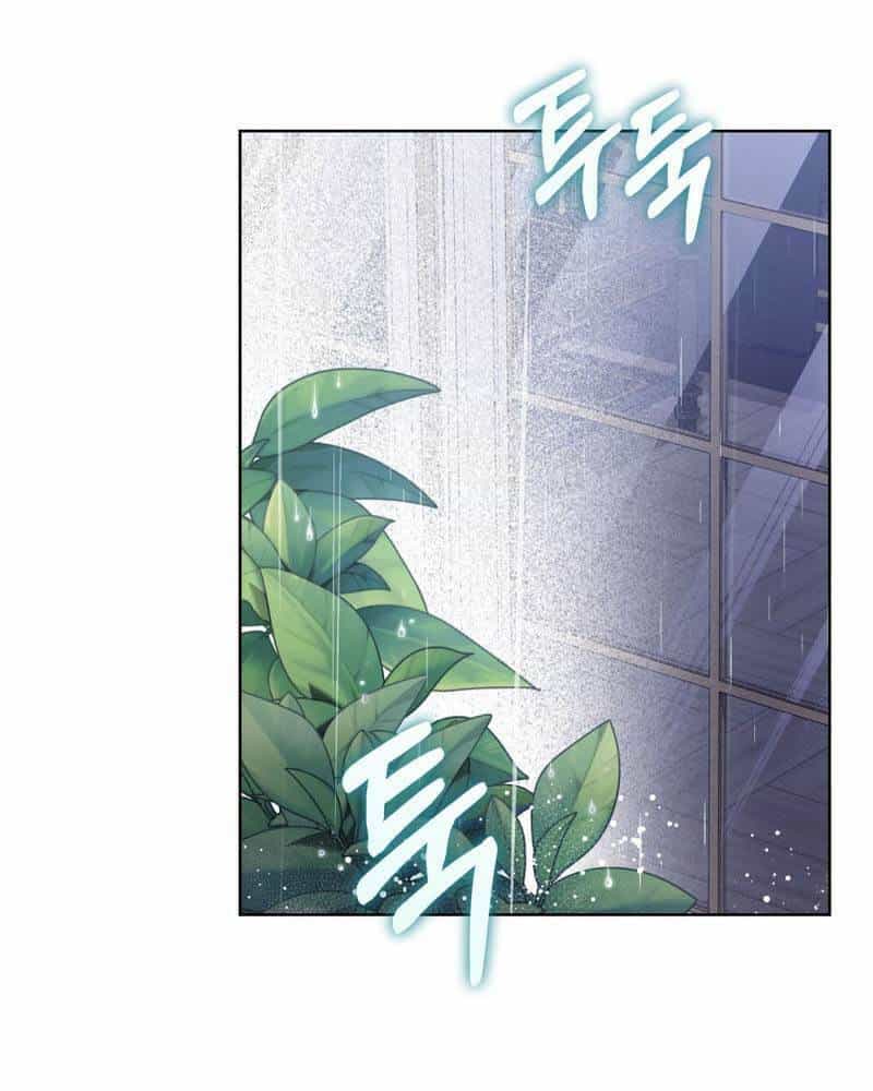 Tái Sinh Thành Hoàng Tử Của Quốc Gia Kẻ Địch - Chương 25 - ảnh 3