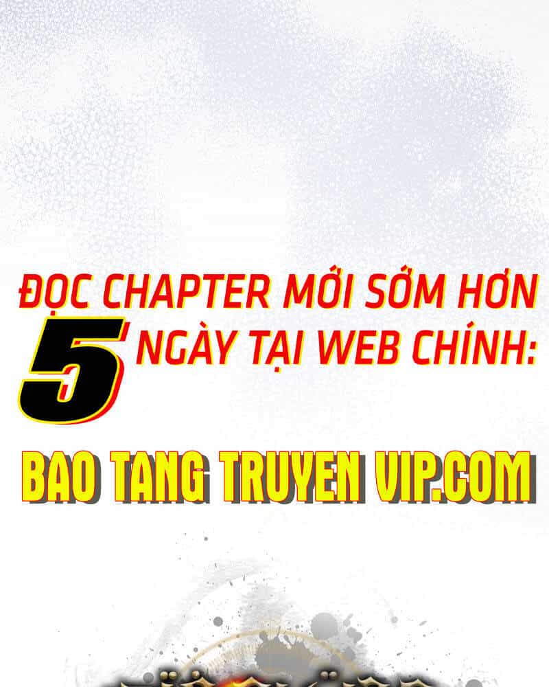 Tái Sinh Thành Hoàng Tử Của Quốc Gia Kẻ Địch - Chương 25 - ảnh 35