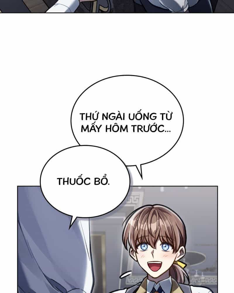 Tái Sinh Thành Hoàng Tử Của Quốc Gia Kẻ Địch - Chương 25 - ảnh 41
