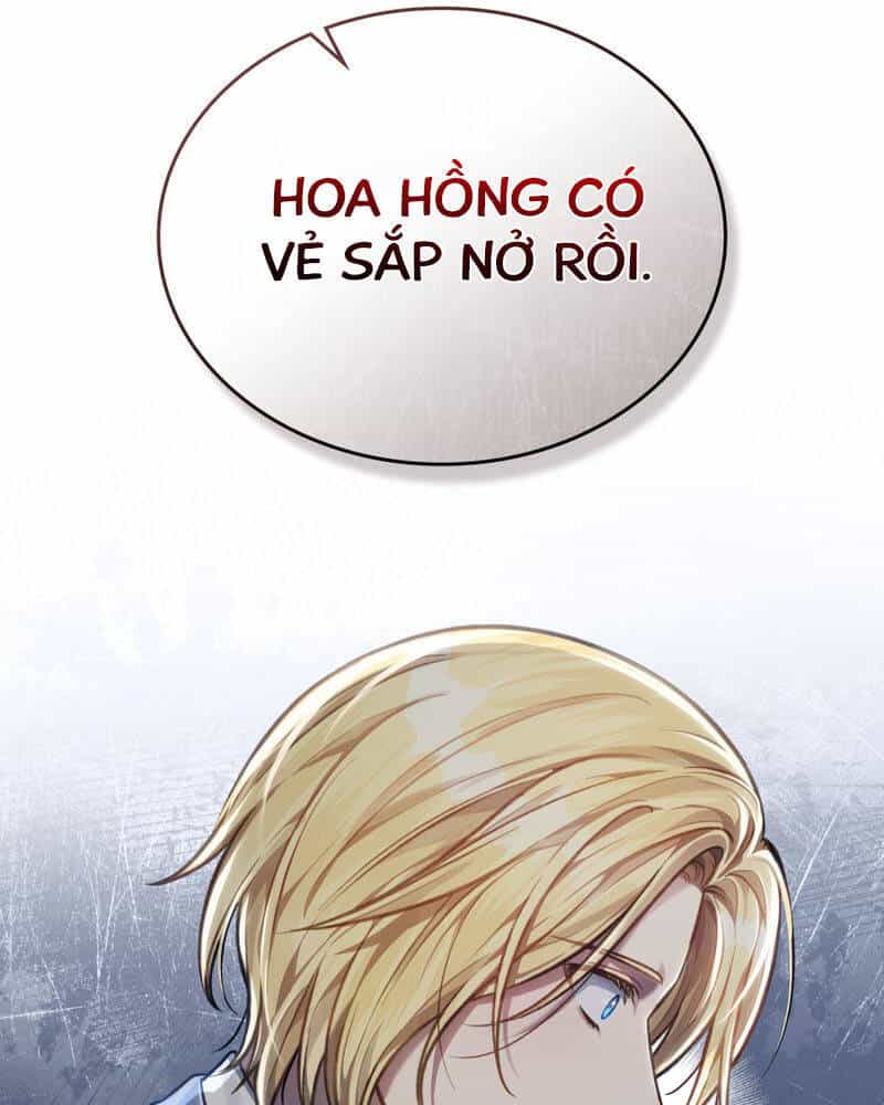 Tái Sinh Thành Hoàng Tử Của Quốc Gia Kẻ Địch - Chương 25 - ảnh 58