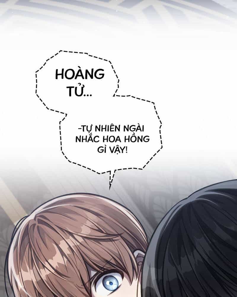 Tái Sinh Thành Hoàng Tử Của Quốc Gia Kẻ Địch - Chương 25 - ảnh 67