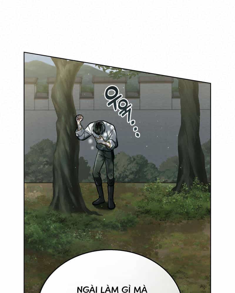 Tái Sinh Thành Hoàng Tử Của Quốc Gia Kẻ Địch - Chương 25 - ảnh 79