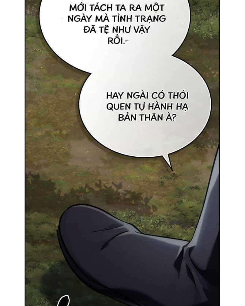 Tái Sinh Thành Hoàng Tử Của Quốc Gia Kẻ Địch - Chương 25 - ảnh 80