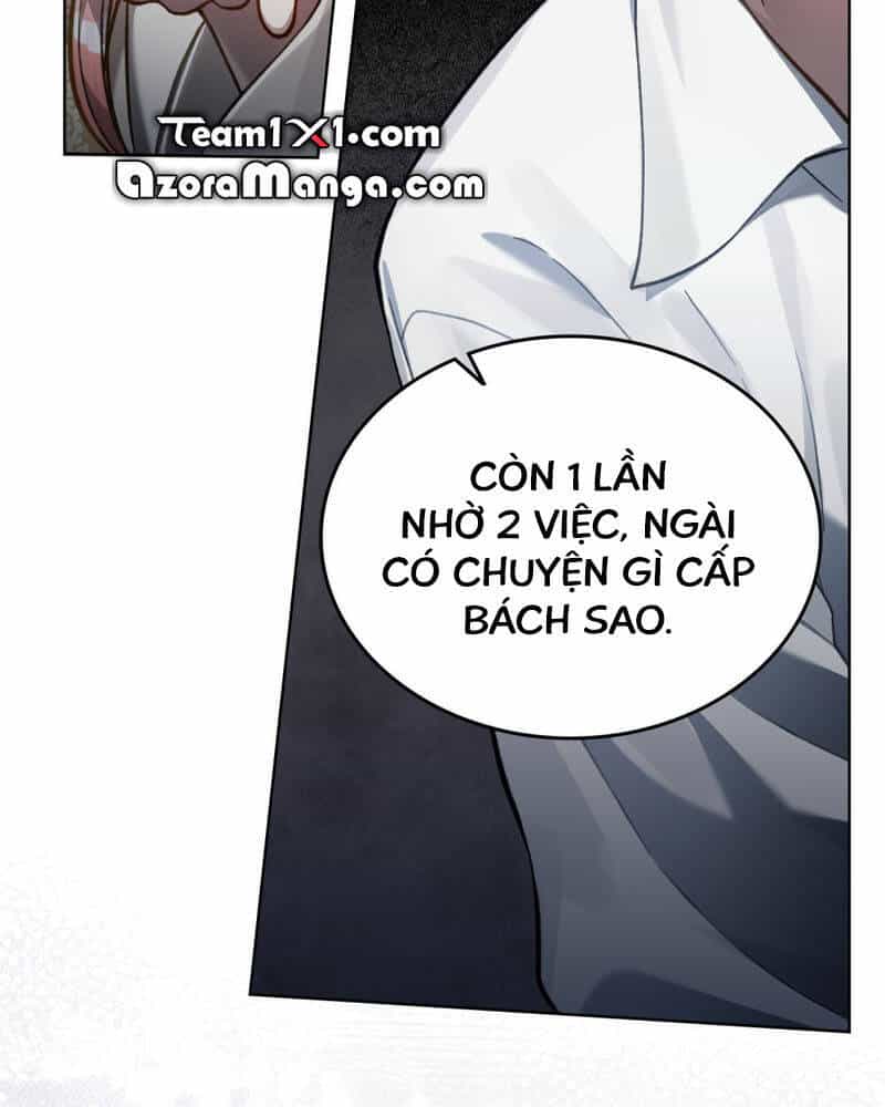 Tái Sinh Thành Hoàng Tử Của Quốc Gia Kẻ Địch - Chương 25 - ảnh 96