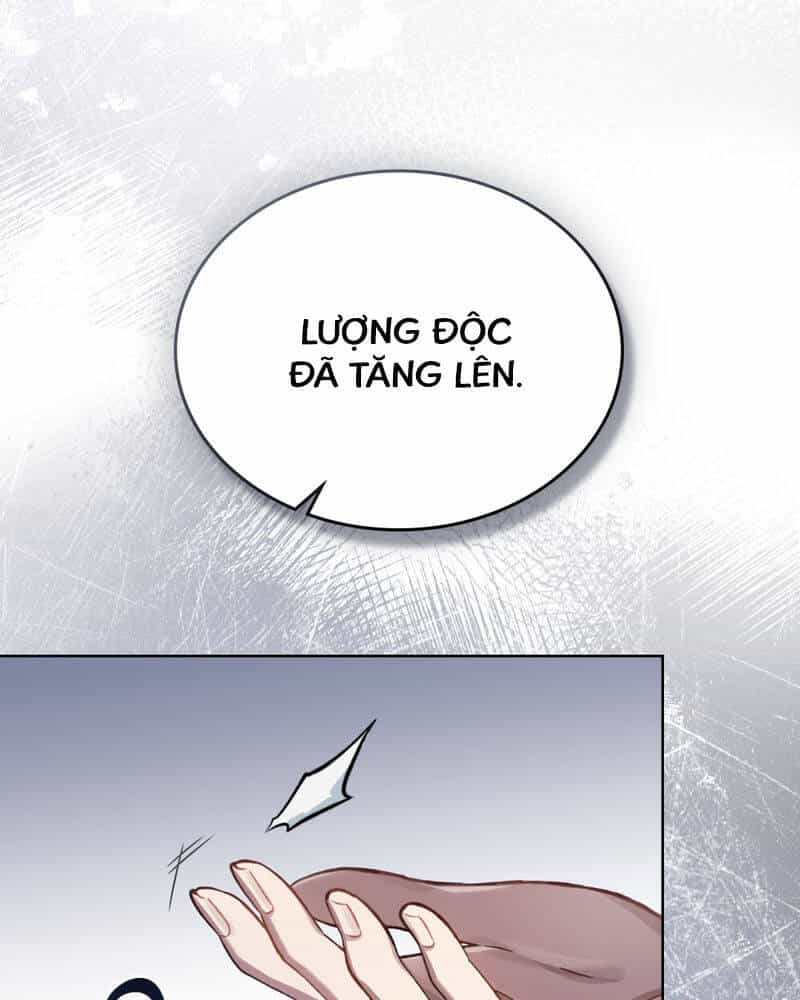 Tái Sinh Thành Hoàng Tử Của Quốc Gia Kẻ Địch - Chương 25 - ảnh 97