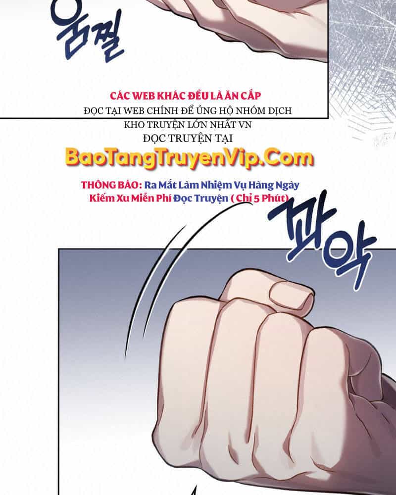 Tái Sinh Thành Hoàng Tử Của Quốc Gia Kẻ Địch - Chương 25 - ảnh 98