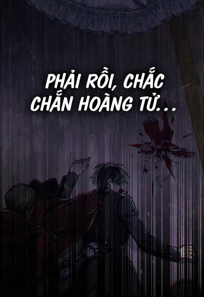 Tái Sinh Thành Hoàng Tử Của Quốc Gia Kẻ Địch - Chương 26 - ảnh 103