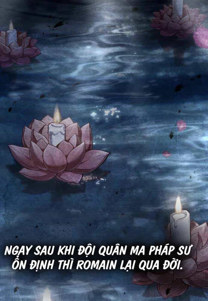 Tái Sinh Thành Hoàng Tử Của Quốc Gia Kẻ Địch - Chương 26 - ảnh 15