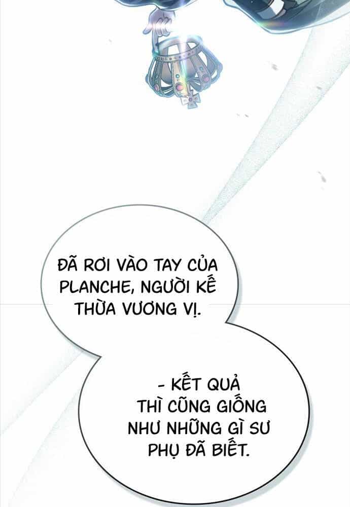 Tái Sinh Thành Hoàng Tử Của Quốc Gia Kẻ Địch - Chương 26 - ảnh 20