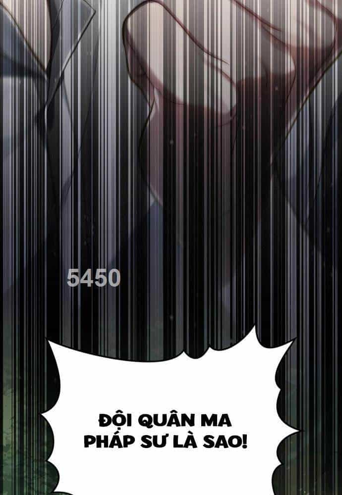 Tái Sinh Thành Hoàng Tử Của Quốc Gia Kẻ Địch - Chương 26 - ảnh 3