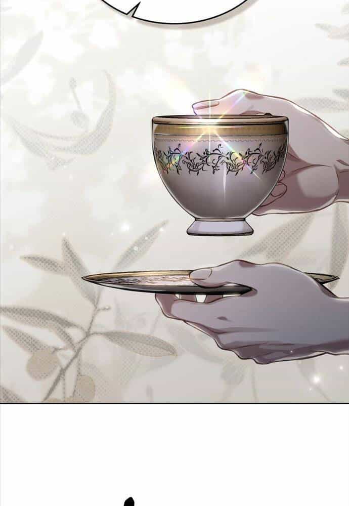 Tái Sinh Thành Hoàng Tử Của Quốc Gia Kẻ Địch - Chương 26 - ảnh 37