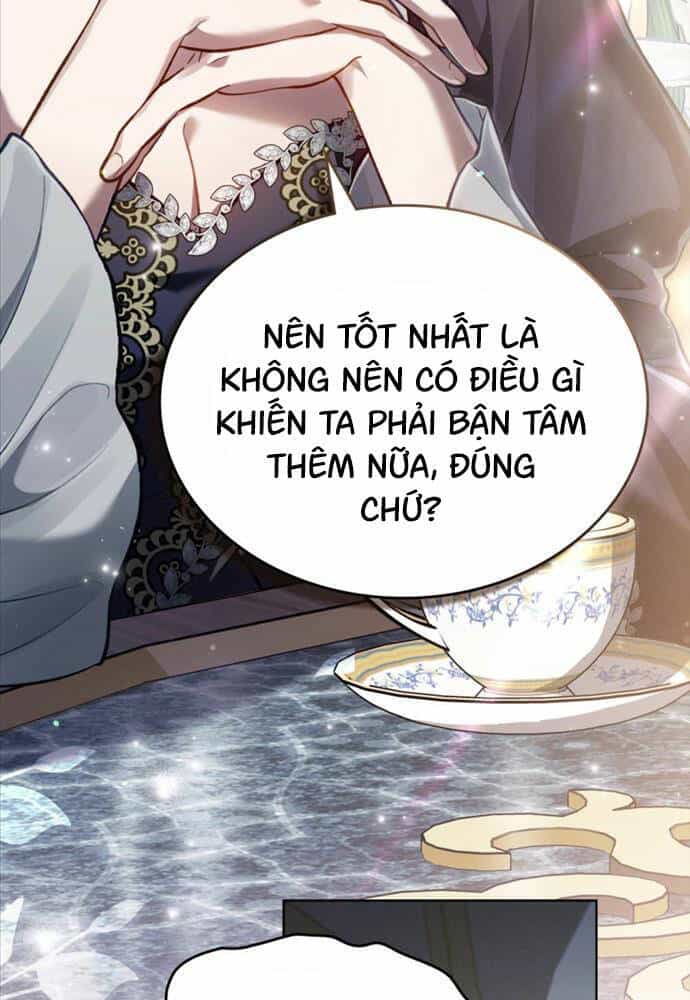 Tái Sinh Thành Hoàng Tử Của Quốc Gia Kẻ Địch - Chương 26 - ảnh 41
