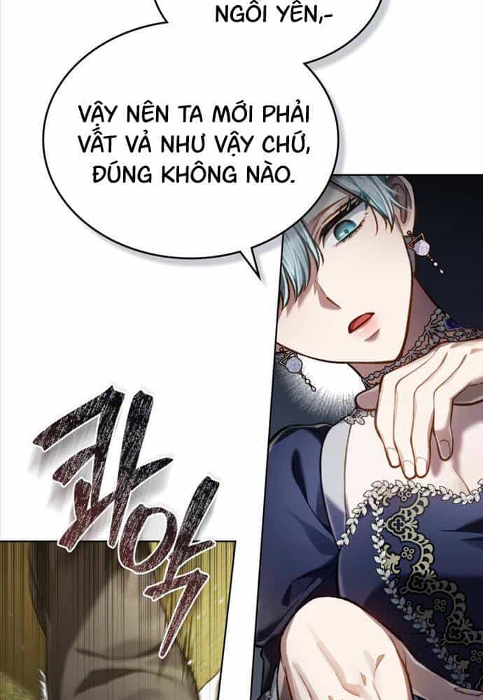 Tái Sinh Thành Hoàng Tử Của Quốc Gia Kẻ Địch - Chương 26 - ảnh 45