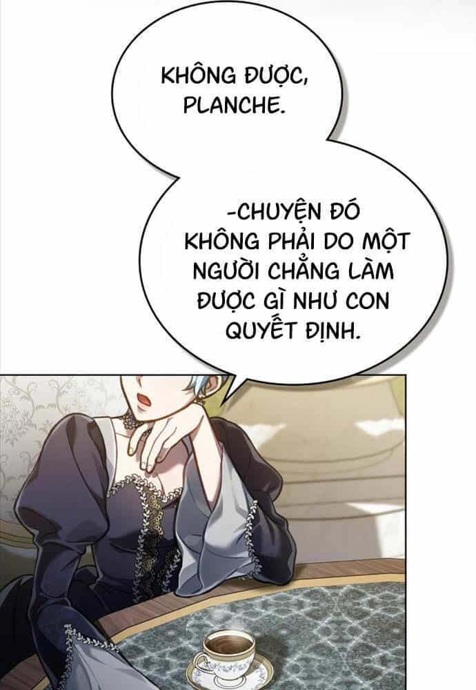 Tái Sinh Thành Hoàng Tử Của Quốc Gia Kẻ Địch - Chương 26 - ảnh 50