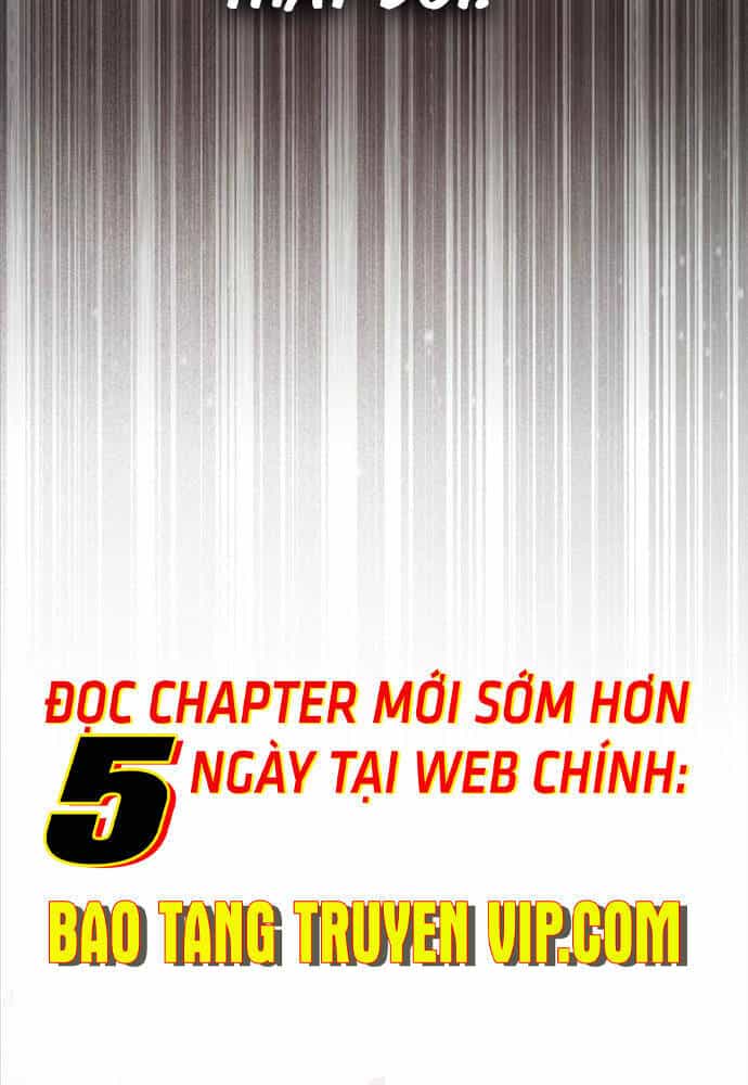 Tái Sinh Thành Hoàng Tử Của Quốc Gia Kẻ Địch - Chương 26 - ảnh 86