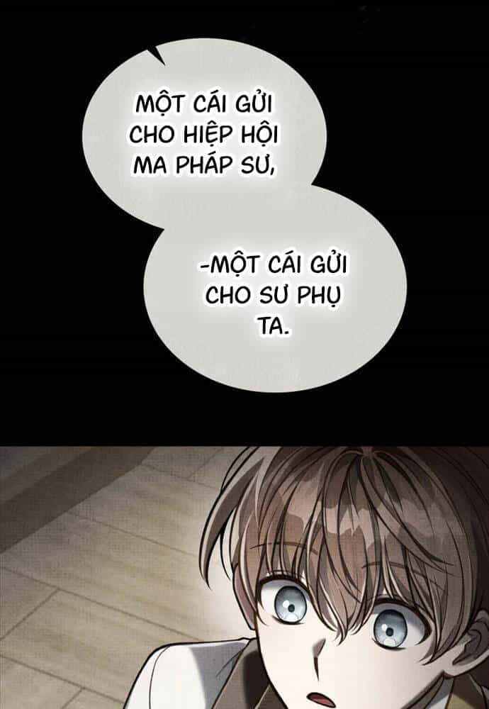 Tái Sinh Thành Hoàng Tử Của Quốc Gia Kẻ Địch - Chương 26 - ảnh 91