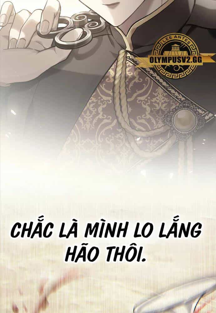 Tái Sinh Thành Hoàng Tử Của Quốc Gia Kẻ Địch - Chương 26 - ảnh 99