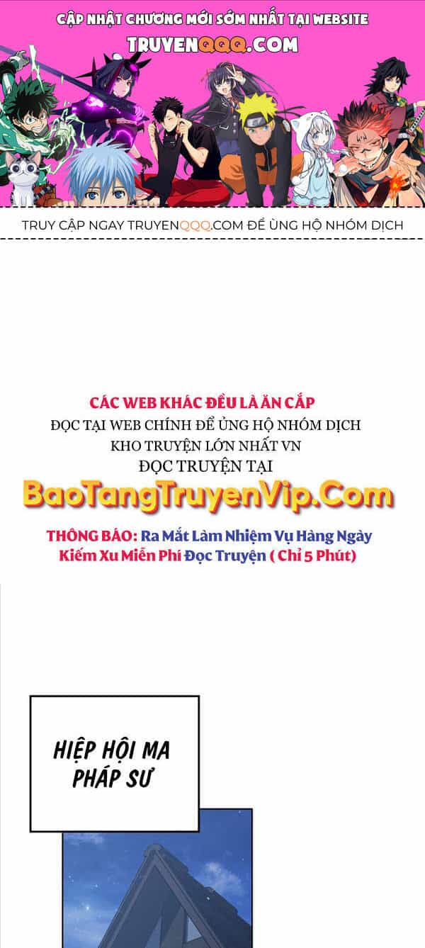 Tái Sinh Thành Hoàng Tử Của Quốc Gia Kẻ Địch - Chương 27 - ảnh 1