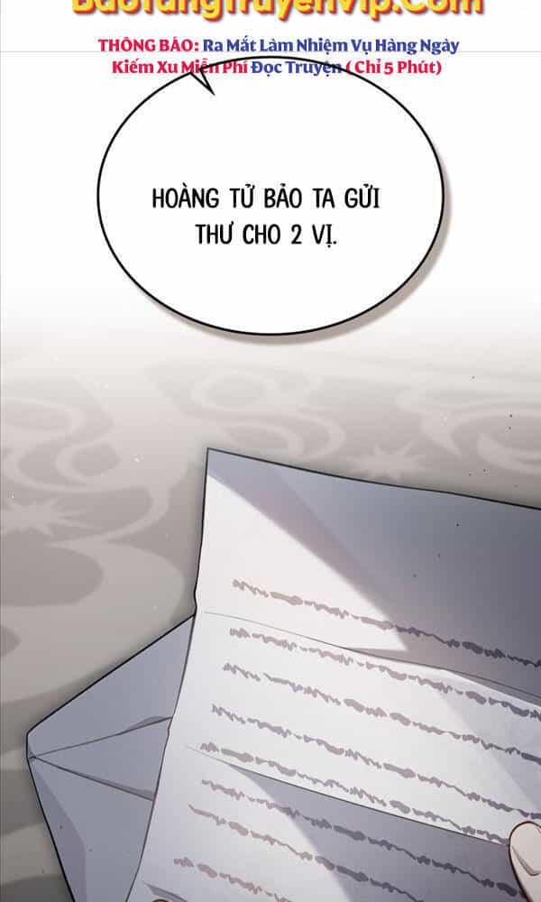 Tái Sinh Thành Hoàng Tử Của Quốc Gia Kẻ Địch - Chương 27 - ảnh 14
