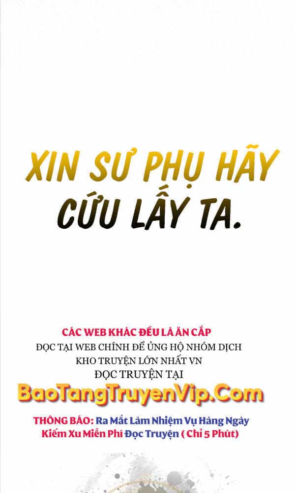 Tái Sinh Thành Hoàng Tử Của Quốc Gia Kẻ Địch - Chương 27 - ảnh 24