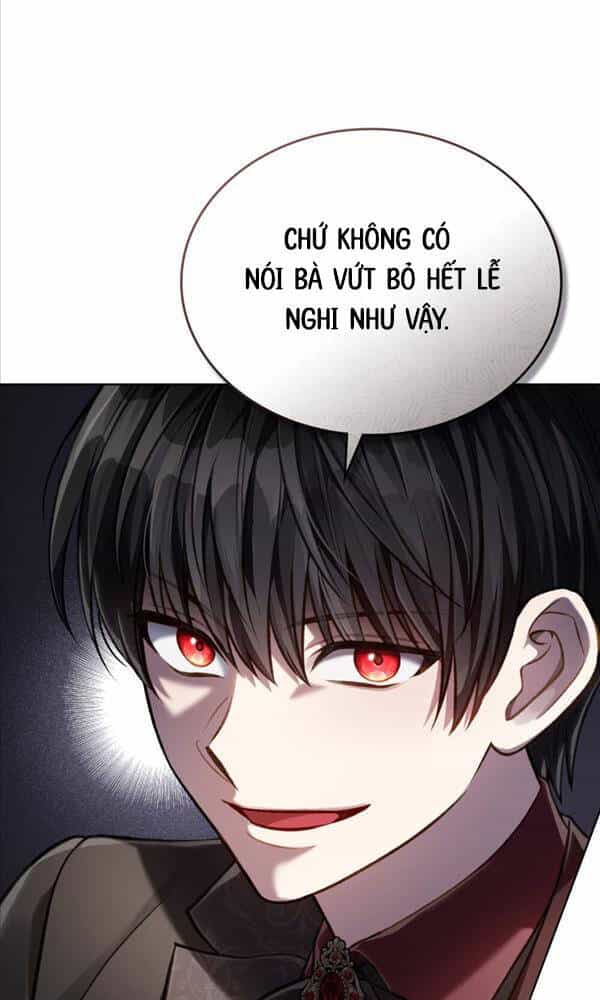 Tái Sinh Thành Hoàng Tử Của Quốc Gia Kẻ Địch - Chương 27 - ảnh 35