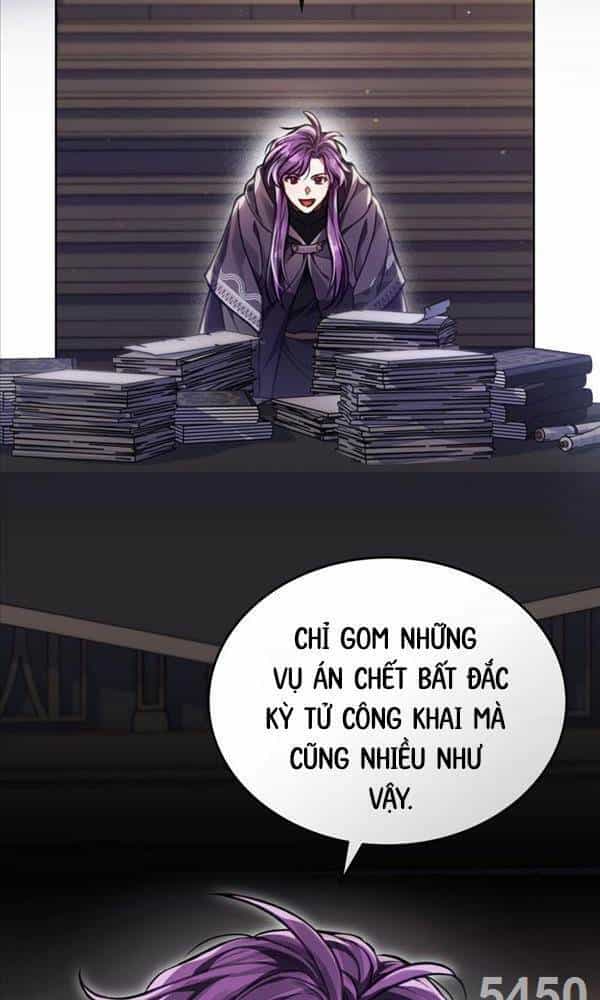 Tái Sinh Thành Hoàng Tử Của Quốc Gia Kẻ Địch - Chương 27 - ảnh 4