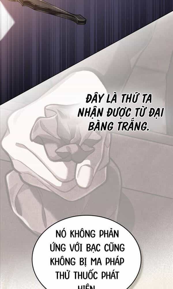 Tái Sinh Thành Hoàng Tử Của Quốc Gia Kẻ Địch - Chương 27 - ảnh 50