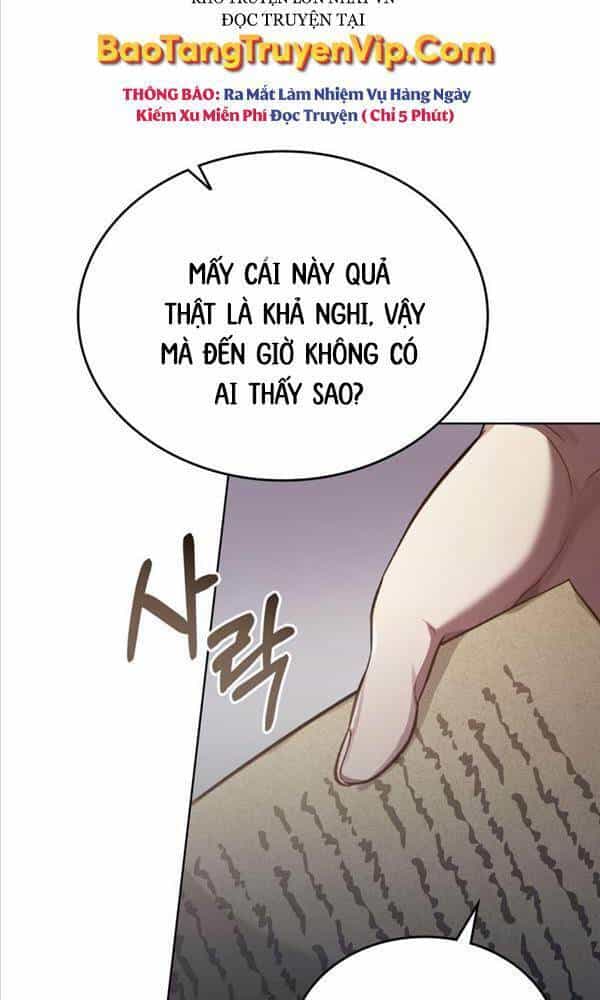 Tái Sinh Thành Hoàng Tử Của Quốc Gia Kẻ Địch - Chương 27 - ảnh 6