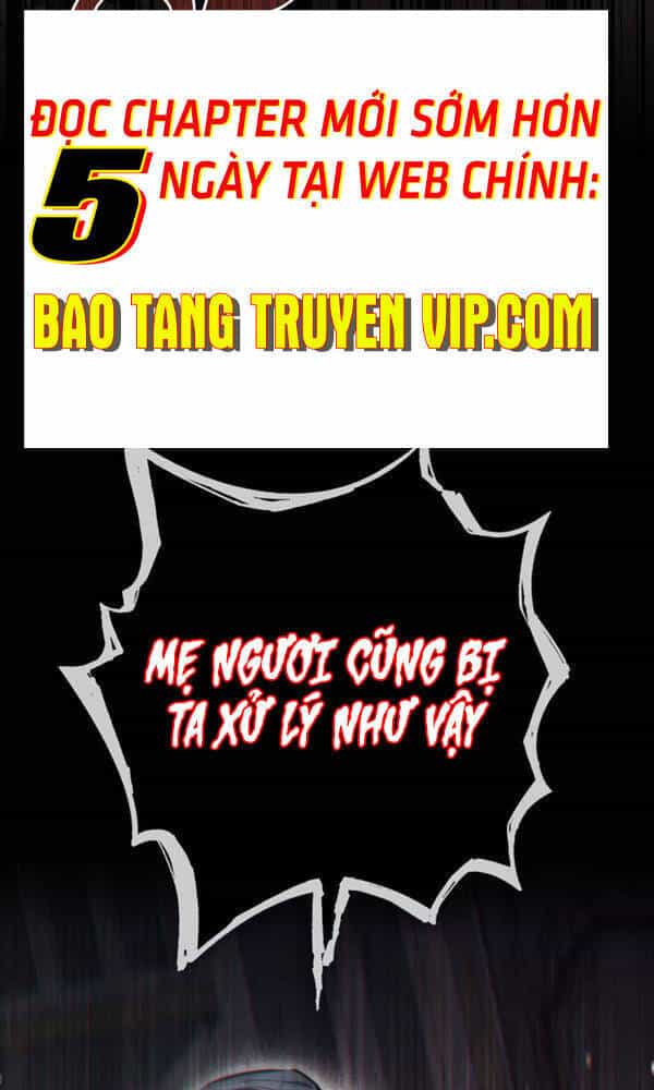 Tái Sinh Thành Hoàng Tử Của Quốc Gia Kẻ Địch - Chương 27 - ảnh 62