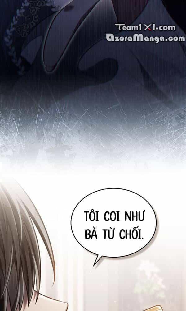 Tái Sinh Thành Hoàng Tử Của Quốc Gia Kẻ Địch - Chương 27 - ảnh 69