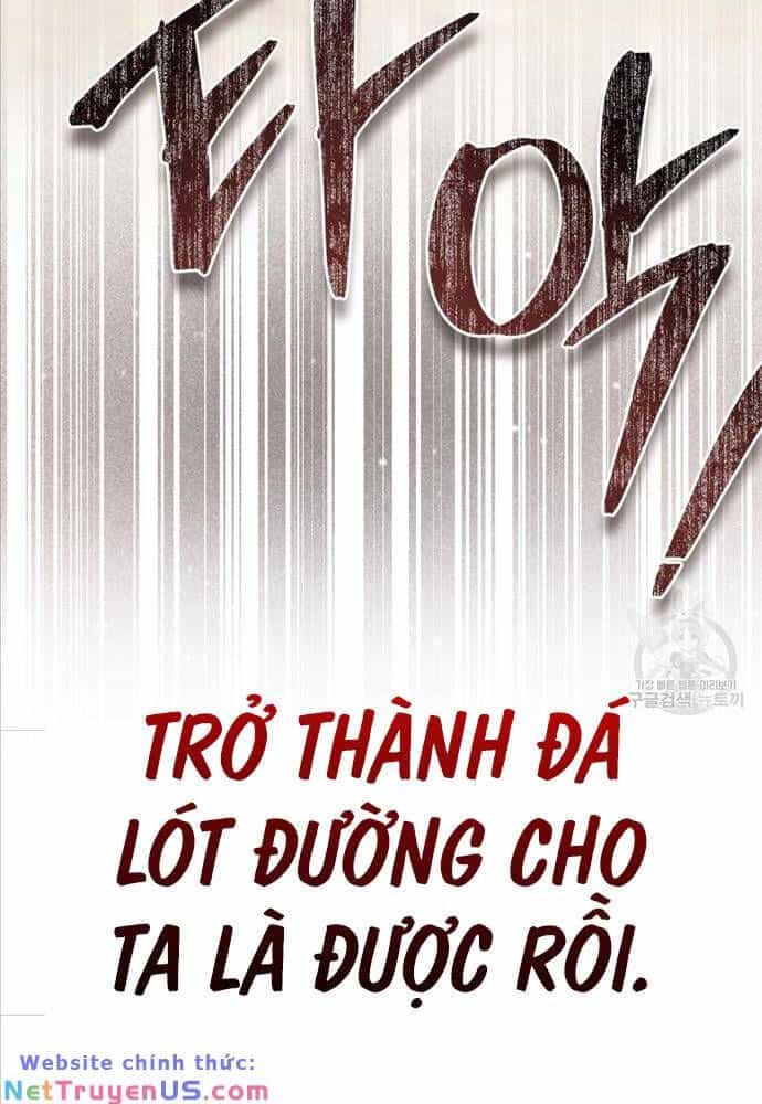 Tái Sinh Thành Hoàng Tử Của Quốc Gia Kẻ Địch - Chương 27.1 - ảnh 18