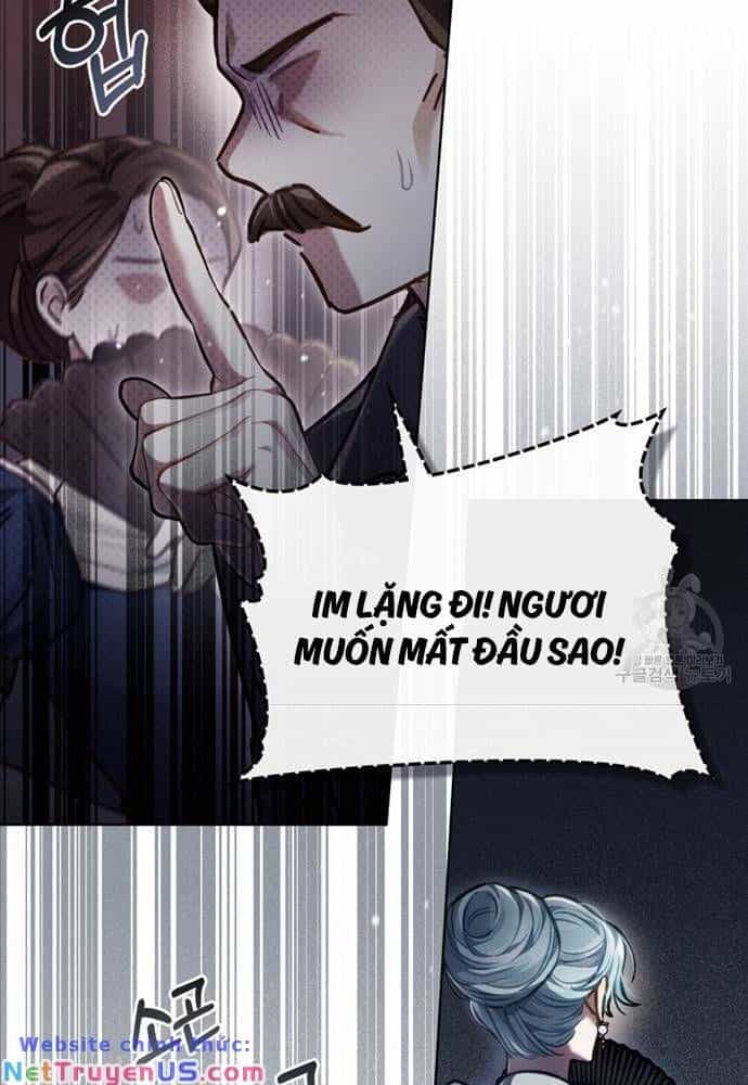 Tái Sinh Thành Hoàng Tử Của Quốc Gia Kẻ Địch - Chương 27.1 - ảnh 30