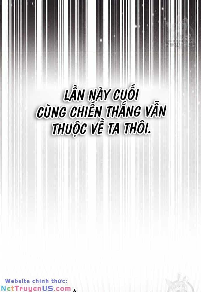 Tái Sinh Thành Hoàng Tử Của Quốc Gia Kẻ Địch - Chương 27.1 - ảnh 34