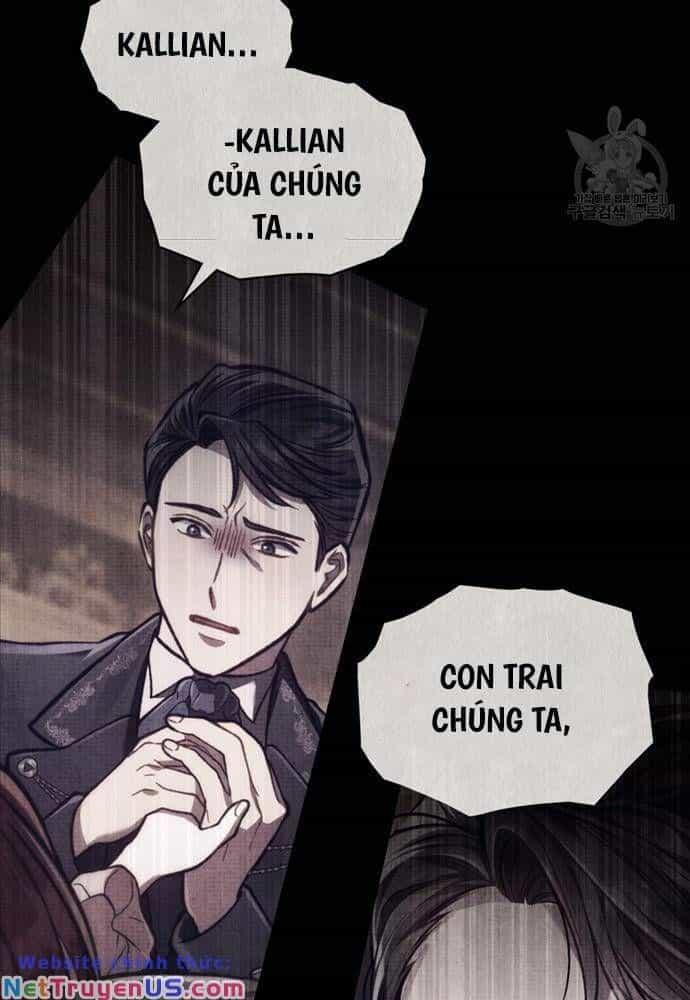 Tái Sinh Thành Hoàng Tử Của Quốc Gia Kẻ Địch - Chương 27.1 - ảnh 42