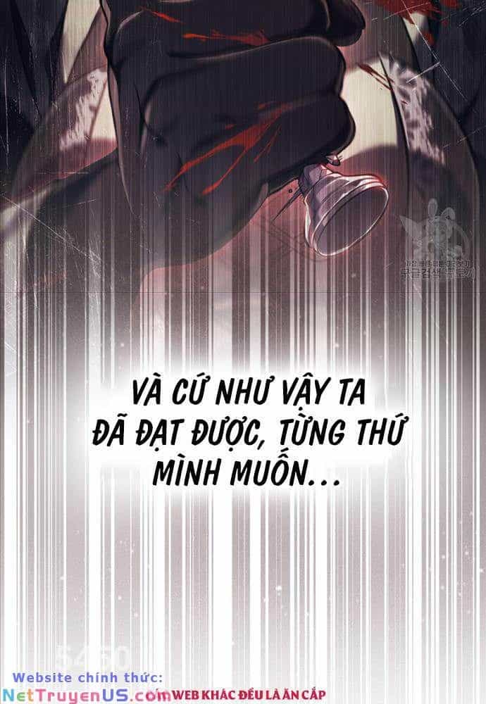 Tái Sinh Thành Hoàng Tử Của Quốc Gia Kẻ Địch - Chương 27.1 - ảnh 5