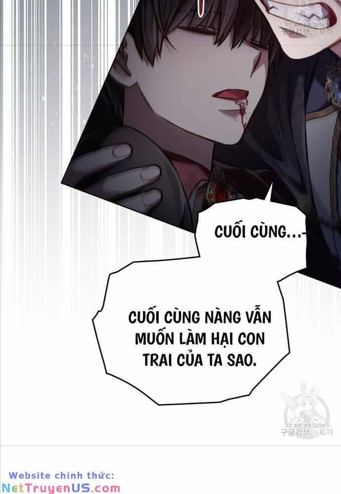 Tái Sinh Thành Hoàng Tử Của Quốc Gia Kẻ Địch - Chương 27.1 - ảnh 52