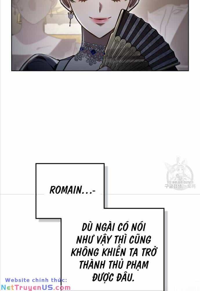 Tái Sinh Thành Hoàng Tử Của Quốc Gia Kẻ Địch - Chương 27.1 - ảnh 67
