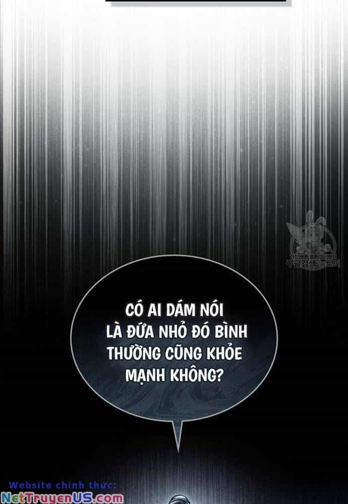 Tái Sinh Thành Hoàng Tử Của Quốc Gia Kẻ Địch - Chương 27.1 - ảnh 68