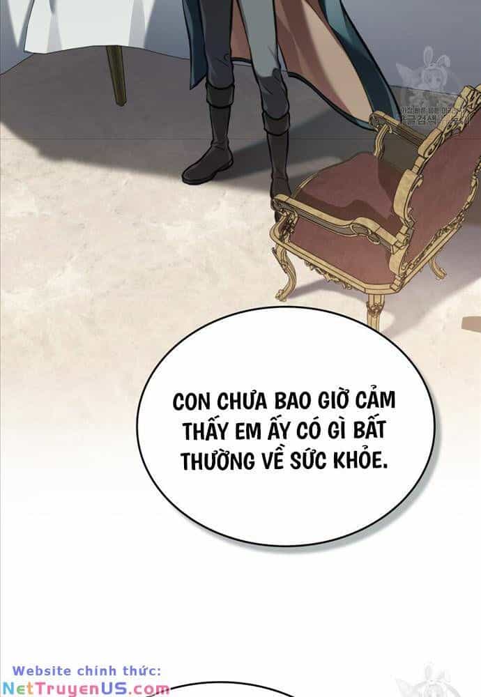 Tái Sinh Thành Hoàng Tử Của Quốc Gia Kẻ Địch - Chương 27.1 - ảnh 79