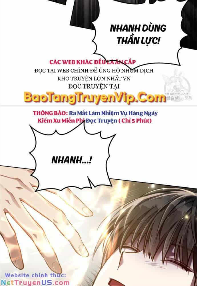 Tái Sinh Thành Hoàng Tử Của Quốc Gia Kẻ Địch - Chương 27.1 - ảnh 85