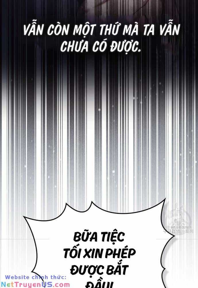 Tái Sinh Thành Hoàng Tử Của Quốc Gia Kẻ Địch - Chương 27.1 - ảnh 9