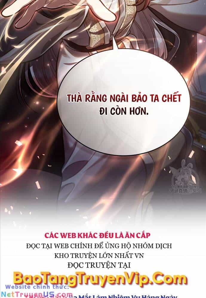 Tái Sinh Thành Hoàng Tử Của Quốc Gia Kẻ Địch - Chương 27.1 - ảnh 90